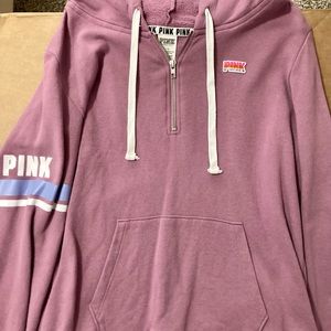 PINK Victoria’s Secret Hoodie